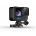 Екшн-камера GoPro HERO9 black (CHDHX-901-RW)
